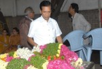 Devi Vara Prasad Condolences - 92 of 273
