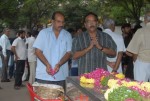 Devi Vara Prasad Condolences - 93 of 273