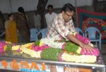Devi Vara Prasad Condolences - 96 of 273