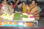 Devi Vara Prasad Condolences - 97 of 273