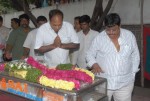 Devi Vara Prasad Condolences - 98 of 273