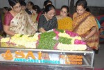 Devi Vara Prasad Condolences - 100 of 273