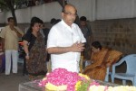 Devi Vara Prasad Condolences - 101 of 273