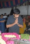 Devi Vara Prasad Condolences - 104 of 273