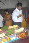 Devi Vara Prasad Condolences - 106 of 273