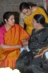 Devi Vara Prasad Condolences - 108 of 273