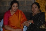 Devi Vara Prasad Condolences - 110 of 273