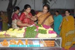 Devi Vara Prasad Condolences - 111 of 273