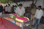 Devi Vara Prasad Condolences - 112 of 273
