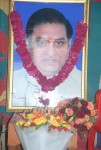 Devi Vara Prasad Condolences - 113 of 273