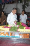Devi Vara Prasad Condolences - 118 of 273
