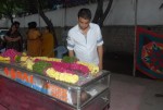 Devi Vara Prasad Condolences - 120 of 273