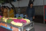 Devi Vara Prasad Condolences - 123 of 273