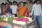 Devi Vara Prasad Condolences - 127 of 273