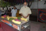 Devi Vara Prasad Condolences - 130 of 273