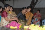 Devi Vara Prasad Condolences - 131 of 273