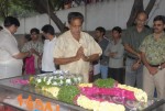 Devi Vara Prasad Condolences - 133 of 273