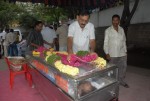 Devi Vara Prasad Condolences - 137 of 273