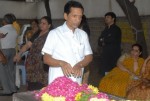 Devi Vara Prasad Condolences - 138 of 273