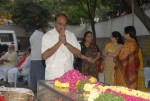 Devi Vara Prasad Condolences - 140 of 273