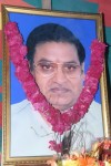 Devi Vara Prasad Condolences - 157 of 273