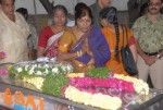 Devi Vara Prasad Condolences - 176 of 273