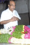 Devi Vara Prasad Condolences - 186 of 273