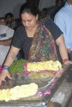 Devi Vara Prasad Condolences - 188 of 273