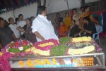 Devi Vara Prasad Condolences - 189 of 273