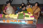 Devi Vara Prasad Condolences - 196 of 273