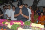 Devi Vara Prasad Condolences - 197 of 273