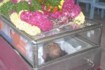 Devi Vara Prasad Condolences - 198 of 273