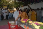 Devi Vara Prasad Condolences - 204 of 273