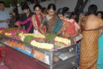 Devi Vara Prasad Condolences - 209 of 273