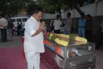 Devi Vara Prasad Condolences - 211 of 273