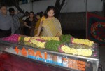 Devi Vara Prasad Condolences - 212 of 273