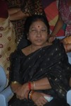 Devi Vara Prasad Condolences - 213 of 273