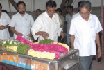 Devi Vara Prasad Condolences - 215 of 273