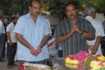 Devi Vara Prasad Condolences - 216 of 273