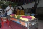 Devi Vara Prasad Condolences - 218 of 273