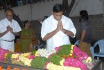 Devi Vara Prasad Condolences - 220 of 273