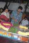 Devi Vara Prasad Condolences - 221 of 273