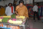 Devi Vara Prasad Condolences - 224 of 273