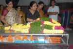 Devi Vara Prasad Condolences - 226 of 273