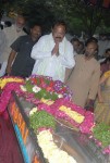 Devi Vara Prasad Condolences - 230 of 273