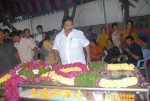 Devi Vara Prasad Condolences - 237 of 273