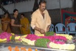 Devi Vara Prasad Condolences - 239 of 273