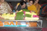 Devi Vara Prasad Condolences - 247 of 273