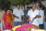 Devi Vara Prasad Condolences - 248 of 273