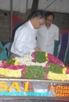 Devi Vara Prasad Condolences - 251 of 273